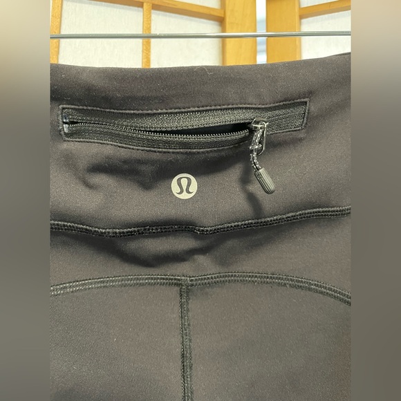 Lululemon Leggings - Picture 3 of 11